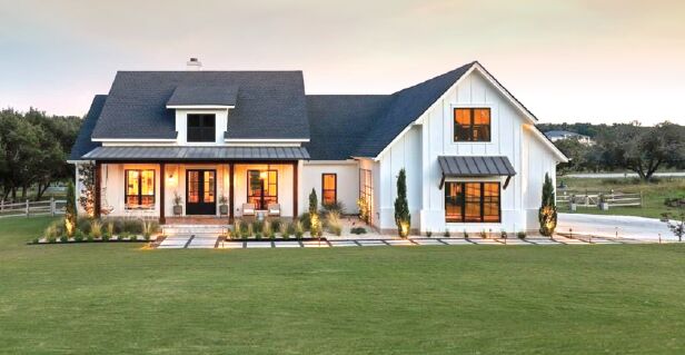 Green Valley Exotica, Bhopal - Farm Land