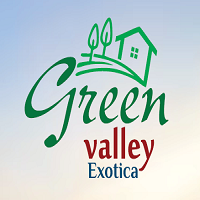 Green Valley Exotica