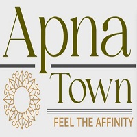 Apna Town