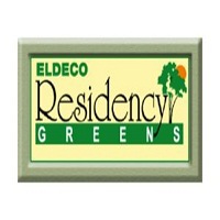 Eldeco Residency Greens