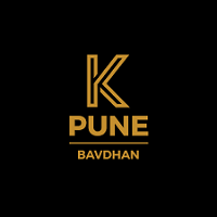 K Pune Bavdhan