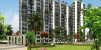 Raj Residency