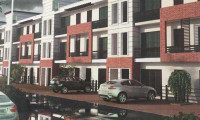 Ready to Move