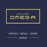 Wallfort Omega