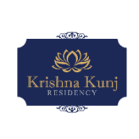 Krishna Kunj Residency