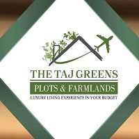 The Taj Greens