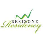 Resizone Residency