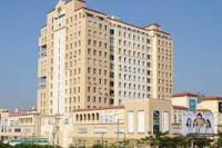 DLF Galleria