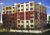 Mahima Tower