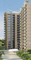 Palm Residency