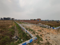 Rasapunja Township