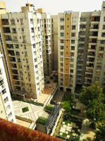 Ready to Move
