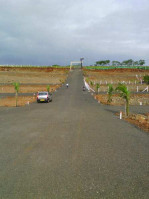 Seven Hills Residency
