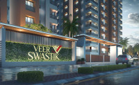 Veer Swastik Heights