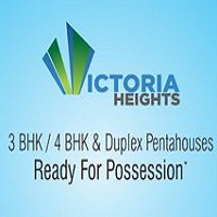 Victoria Heights