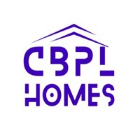 Cbpl Homes