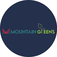 Mountain Greens
