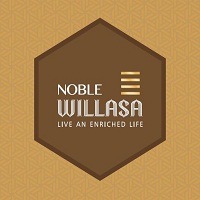 Noble Willasa