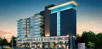Ready to Move