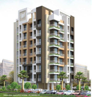 Balaji Heights