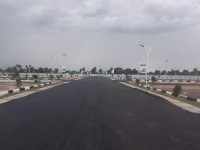 Ongoing Projects
