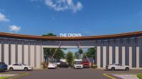 The Crown Villas