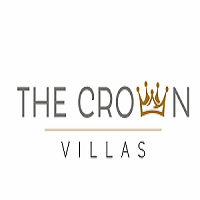 The Crown Villas