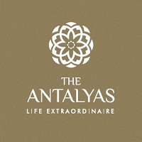 Navraj The Antalyas
