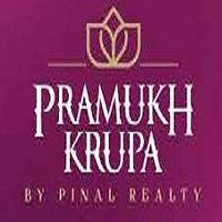Pramukh Krupa