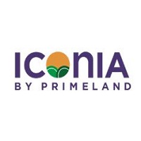 Iconia