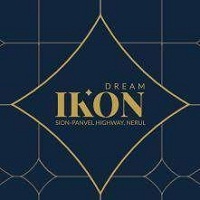 Dream Ikon