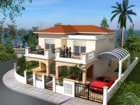 Royal Paradise