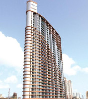 Raheja Atlantis