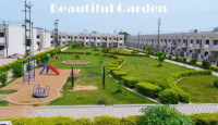 Simran City