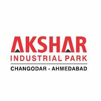 Akshar Industrial Estate