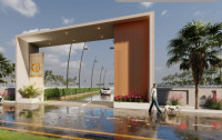 El Al Icon City