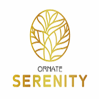 Ornate Serenity