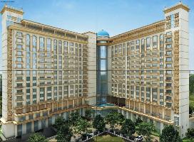 Palacio Imperial White