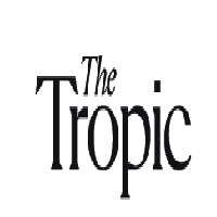 The Tropic