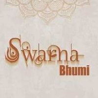Swarna Bhumi