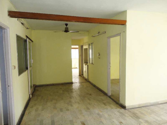 Goyal Intercity, Ahmedabad - 2/3 BHK Apartments