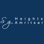 SG Heights