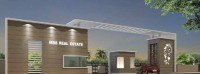 Balaji Villas