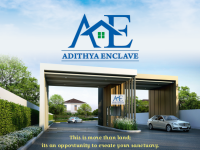 Adithya Enclave