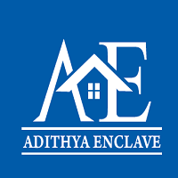 Adithya Enclave