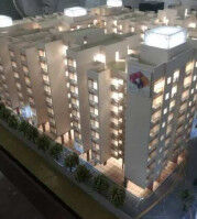 Rang Homes