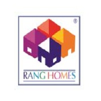 Rang Homes