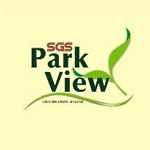 SGS Park View