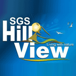 SGS Hill View