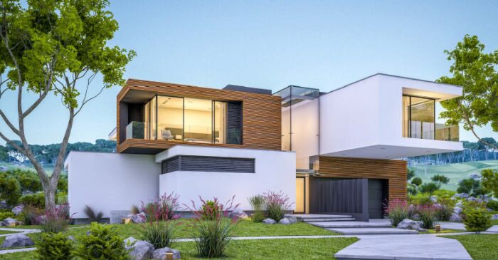 Alekhya NSR County, Sangareddy - Residential Plots